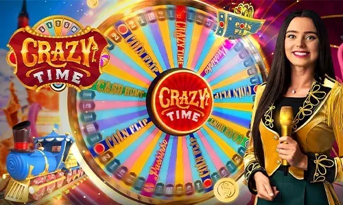 Lodibet Slot Games