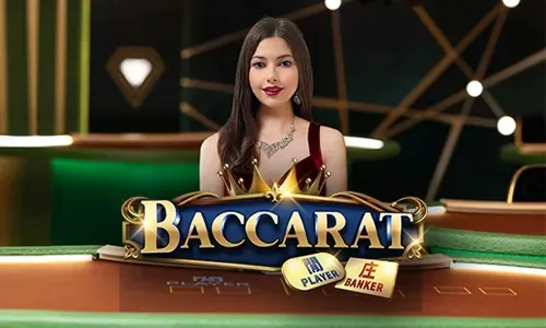 Lodibet Daily Cashback