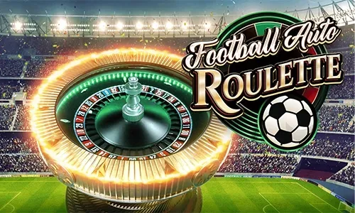 Lodibet Sports Betting